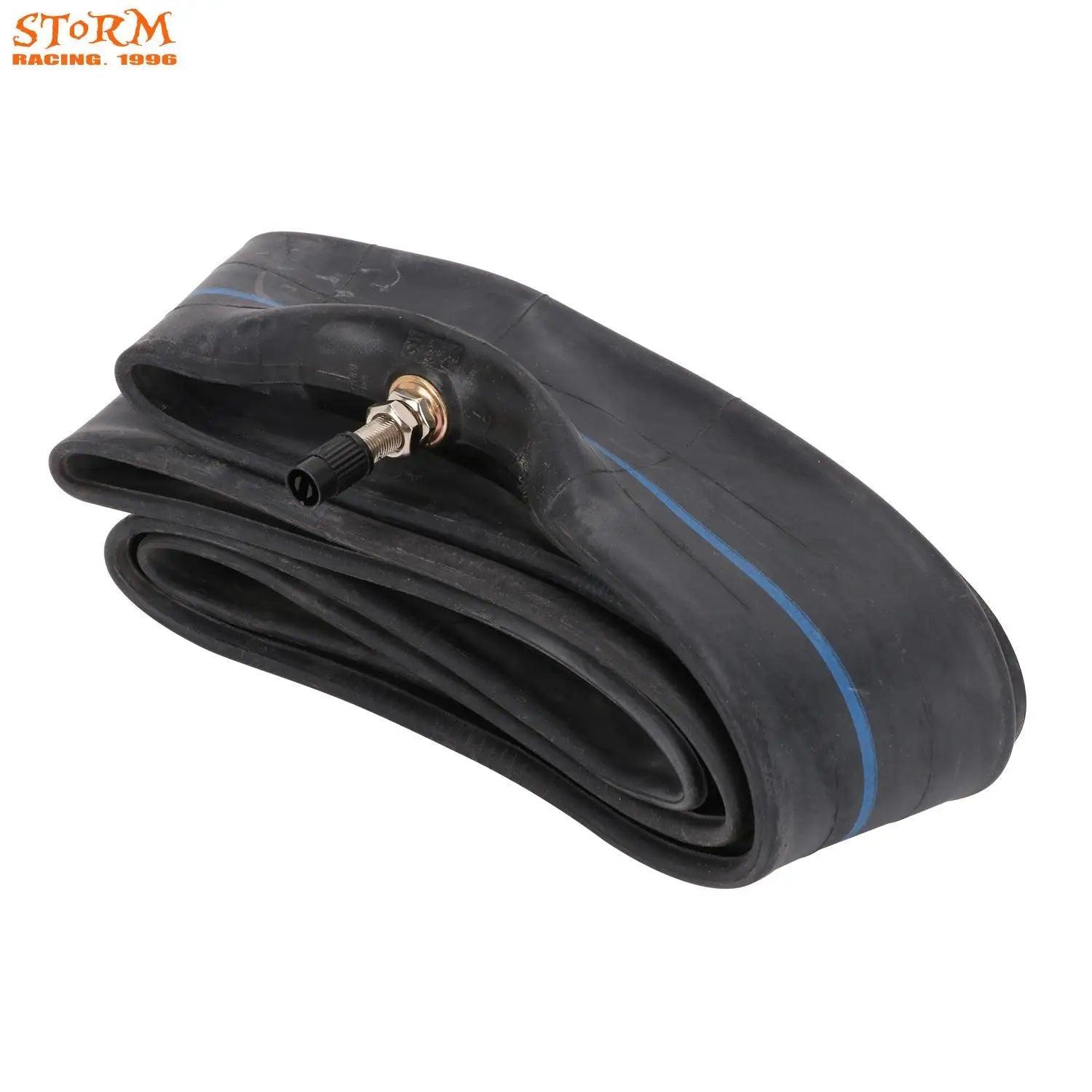Motorcycle Accessories 19inch Rubber Inner Tube For Sur-Ron Surron