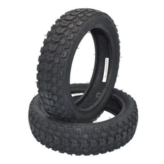 Electric Scooter Tire Off Road City Tyre 8.5" for Xiaomi Scooter M365