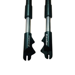 Front Suspension Hydraulic Shock Absorber Tube for Kaabo Wolf Warrior