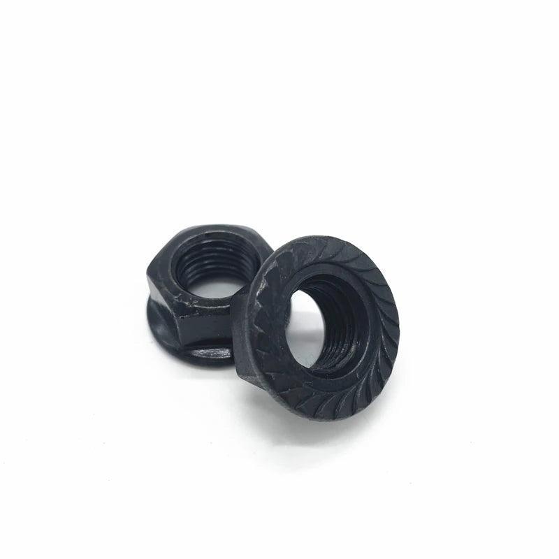 Original Motor Nuts Accessoris for Kaabo Wolf Warrior 11 Wolf GT Pro