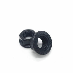 Original Motor Nuts Accessoris for Kaabo Wolf Warrior 11 Wolf GT Pro