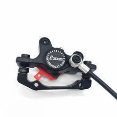 Original Kaabo Mantis ZOOM Hydraulic Brake Caliper for Kaabo Wolf