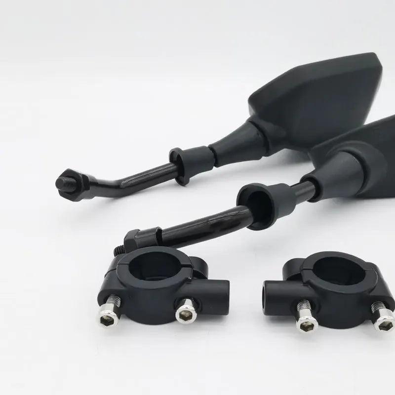 Suitable for Segway X160 X260 SURRON Light Bee X Motorcycle Rearview