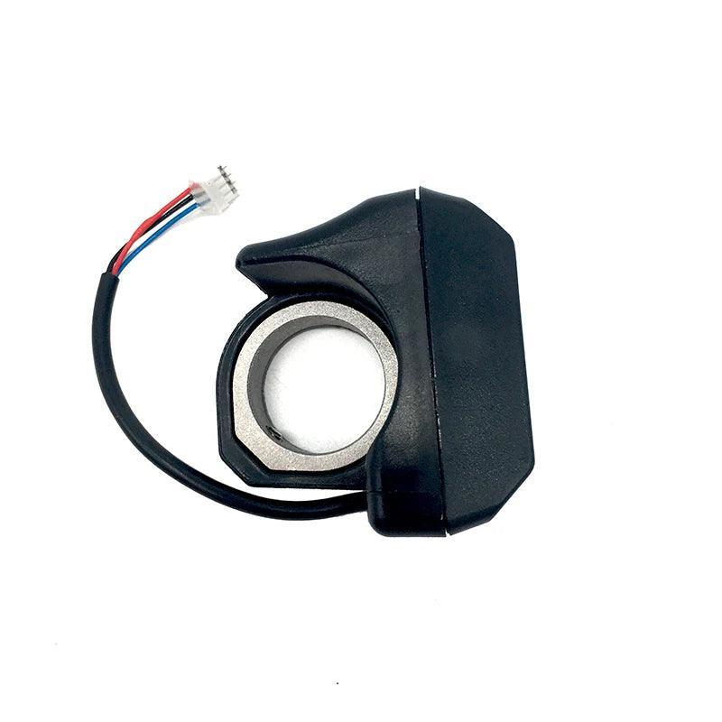 Original Minimotors Fingerprint Reader for Kaabo Mantis Scooter Wolf
