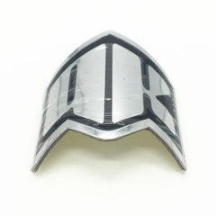 Original Kaabo Scooter Logo Sticker Badge for Kaabo Mantis Wolf