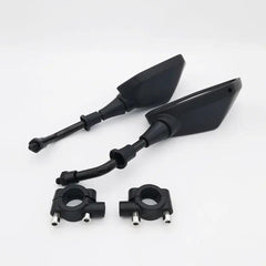 Suitable for Segway X160 X260 SURRON Light Bee X Motorcycle Rearview