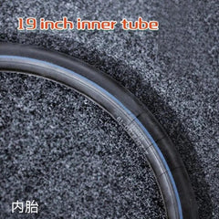 For Segway X160 X260  SURRON Light Bee X Assembly Accessories-Off-road