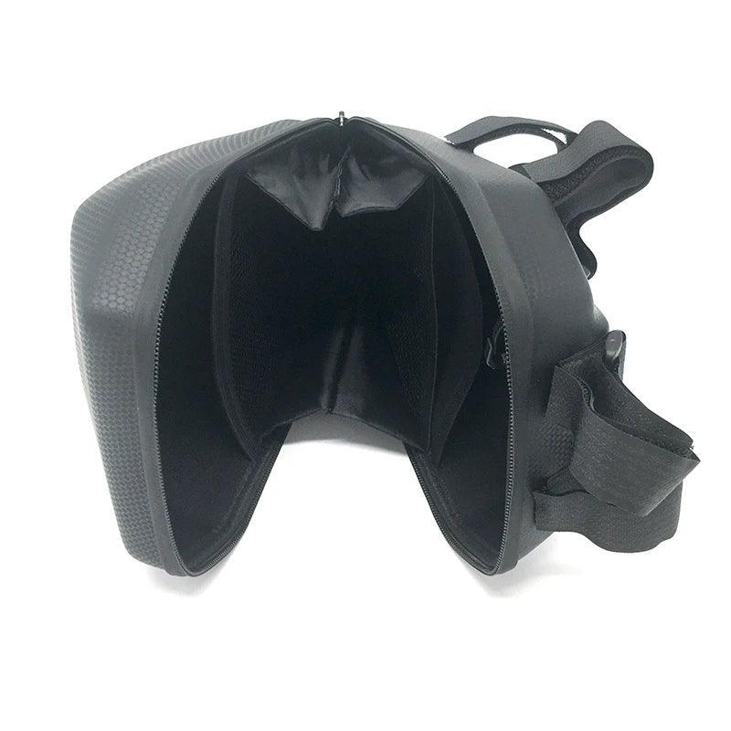Kaabo Wolf Warrior Scooter Front Bag 4L Original Spare Parts Wolf King