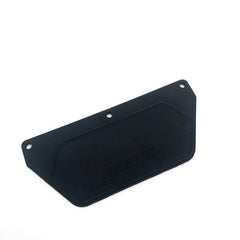 Official Original Kaabo Wolf GT Spring Cover Plate Wolf King Wolf