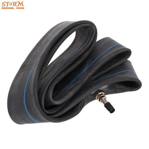 Motorcycle Accessories 19inch Rubber Inner Tube For Sur-Ron Surron