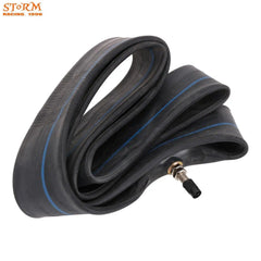 Motorcycle Accessories 19inch Rubber Inner Tube For Sur-Ron Surron