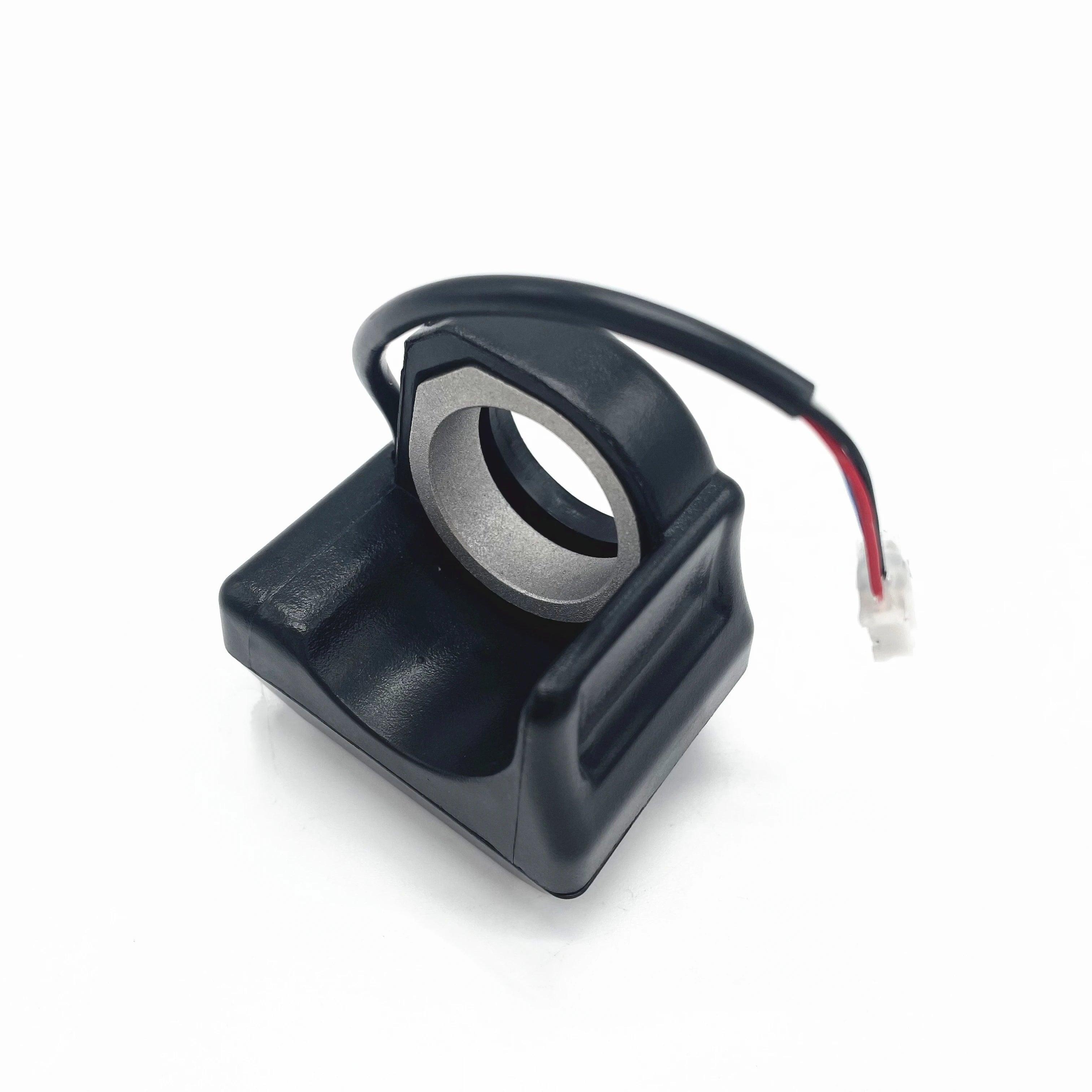 Original Minimotors Fingerprint Reader for Kaabo Mantis Scooter Wolf