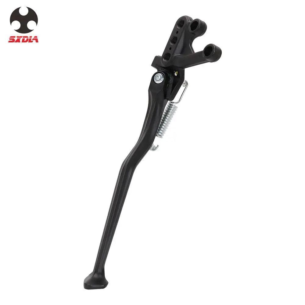 Motorcycle Bike stand For Sur-Ron Sur Ron Surron Light Bee Off-Road