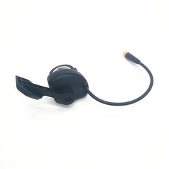 Original Thumb Throttle Accelerator For Kaabo Wolf GT Thumb Wolf