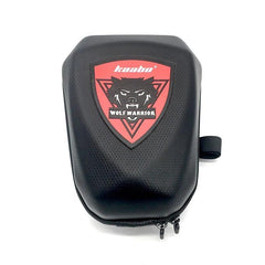 Kaabo Wolf Warrior Scooter Front Bag 4L Original Spare Parts Wolf King