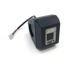 Original Minimotors Fingerprint Reader for Kaabo Mantis Scooter Wolf