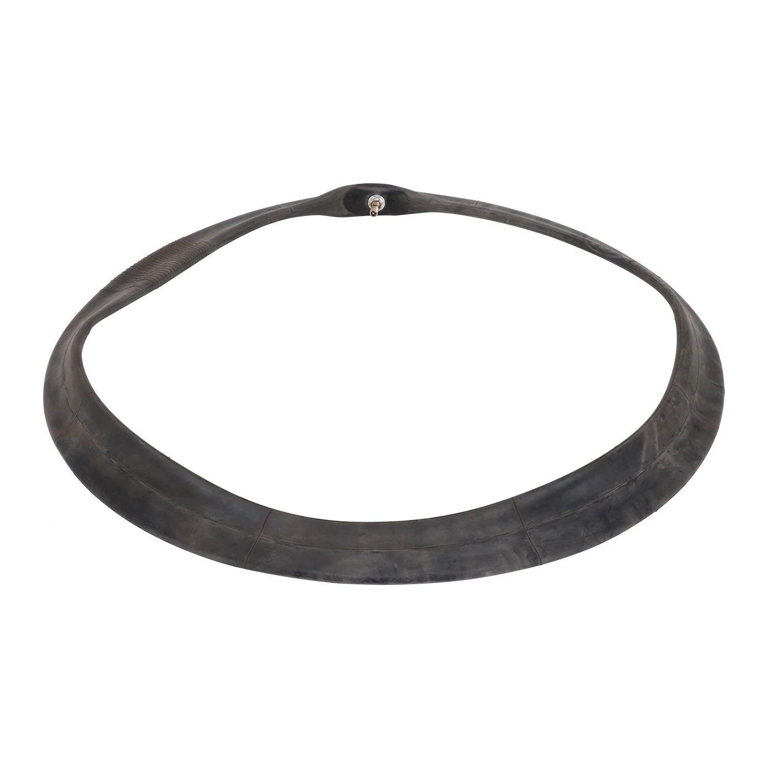 17 19 Inch 2.00/2.25 Tire Inner Tube For SURRON Sur-Ron Light Bee