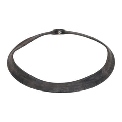 17 19 Inch 2.00/2.25 Tire Inner Tube For SURRON Sur-Ron Light Bee