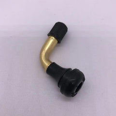Valve PVR50 Vacuum Tire Nozzle Inflation Port For Kaabo Wolf Warrior