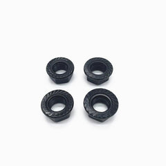 Original Motor Nuts Accessoris for Kaabo Wolf Warrior 11 Wolf GT Pro