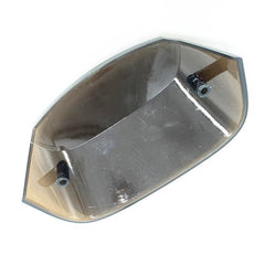 Original Tail Light Cover for Kaabo Wolf King GT Wolf Warrior GT