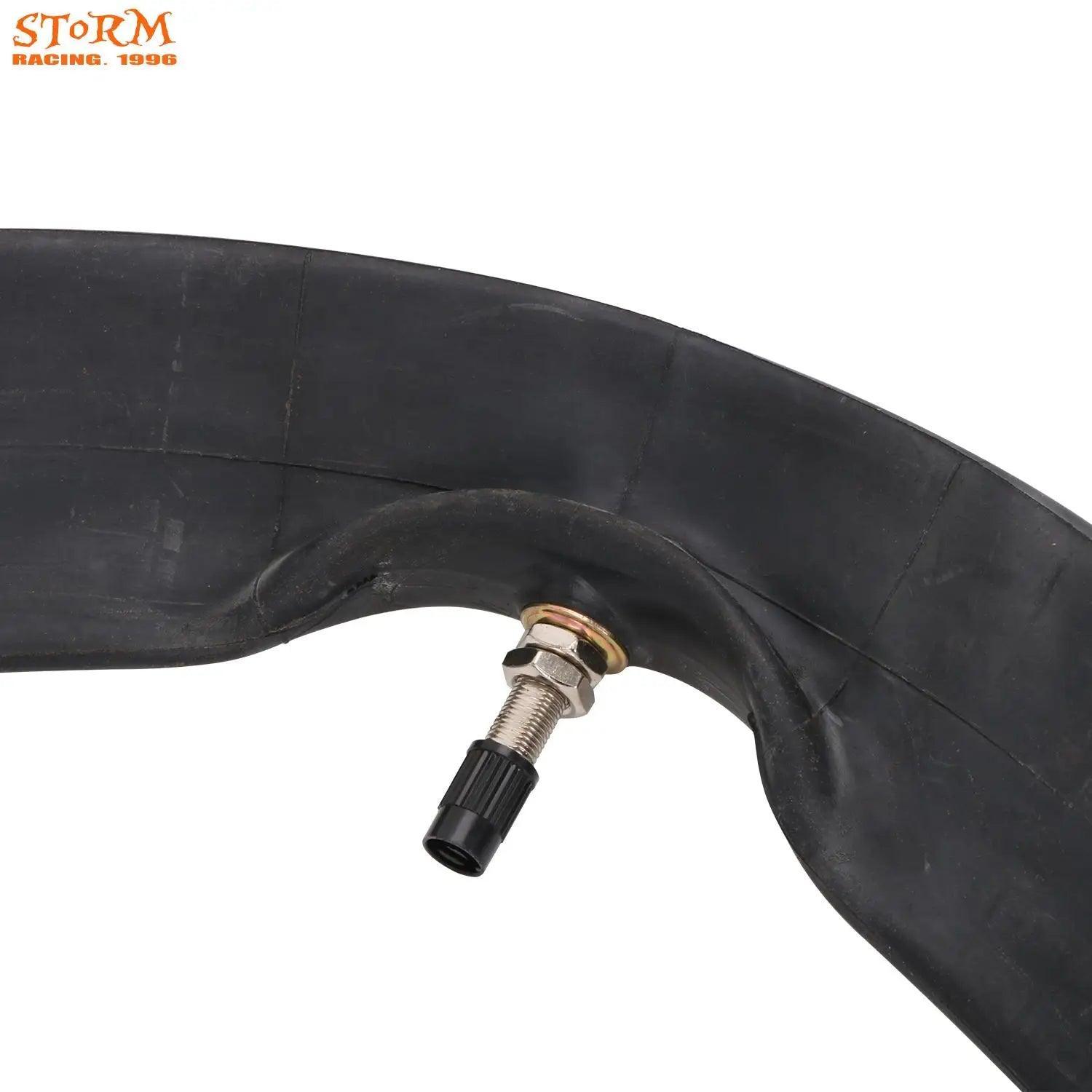 Motorcycle Accessories 19inch Rubber Inner Tube For Sur-Ron Surron