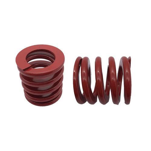 Rear Spring Suspension Shock Absorber for Kaabo Wolf Warrior II Wolf