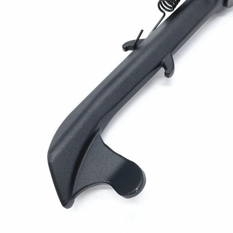 Original Foot support assembly for Kaabo Wolf Warrior KickScooter Wolf