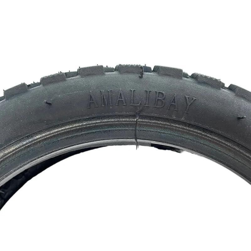 Electric Scooter Tire Off Road City Tyre 8.5" for Xiaomi Scooter M365