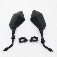 Suitable for Segway X160 X260 SURRON Light Bee X Motorcycle Rearview