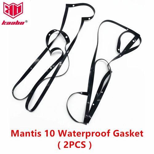 Original  Kaabo Mantis10 Deck Waterproof Gasket Washer Mantis 10