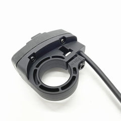 Original Switch Button for Kaabo Mantis8/10 Electric Scooter Steering
