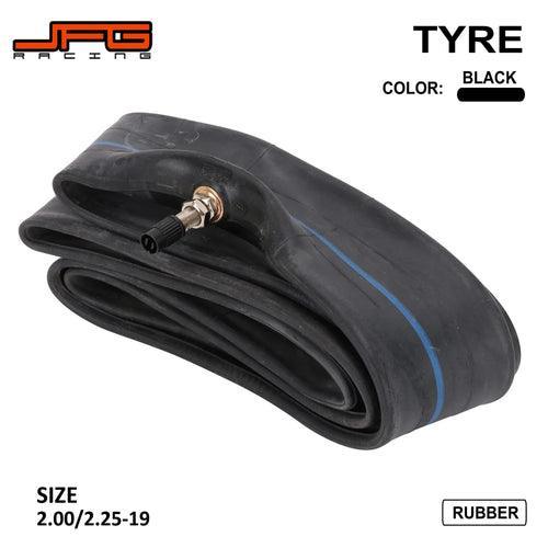 Motorcycle 19 inch Inner Tube For Sur Ron Sur-Ron Surron Electric