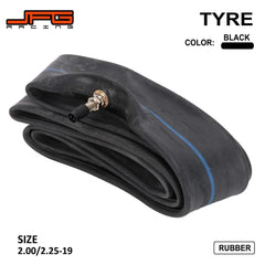 Motorcycle 19 inch Inner Tube For Sur Ron Sur-Ron Surron Electric