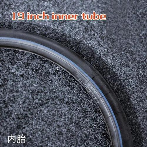 For Segway X160 X260  SURRON Light Bee X Assembly Accessories-Off-road