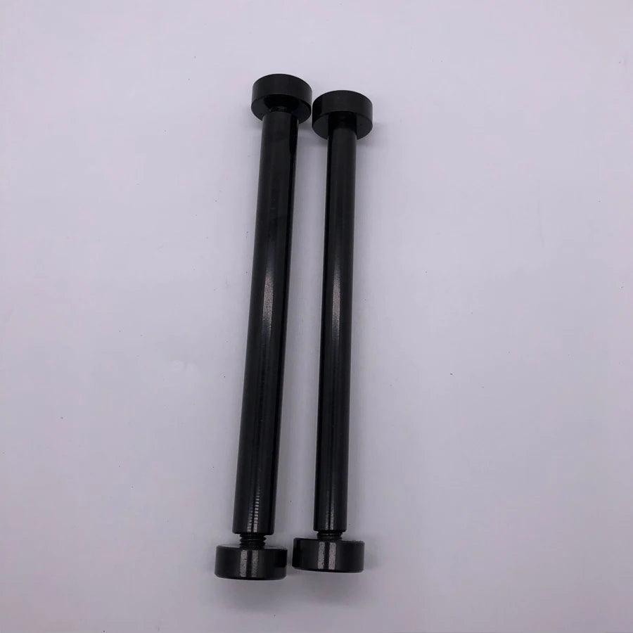 Wolf Pair Screw M15x164 M12x158 Rear Swing Arm Butt Screw for Kaabo