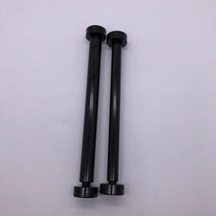 Wolf Pair Screw M15x164 M12x158 Rear Swing Arm Butt Screw for Kaabo