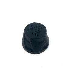 Kaabo Wolf Warrior NUT CAP Rubber Cover for Kaabo Wolf King+ Smart