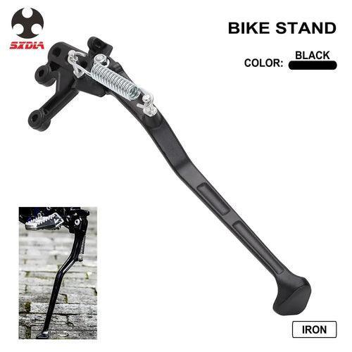 Motorcycle Bike stand For Sur-Ron Sur Ron Surron Light Bee Off-Road