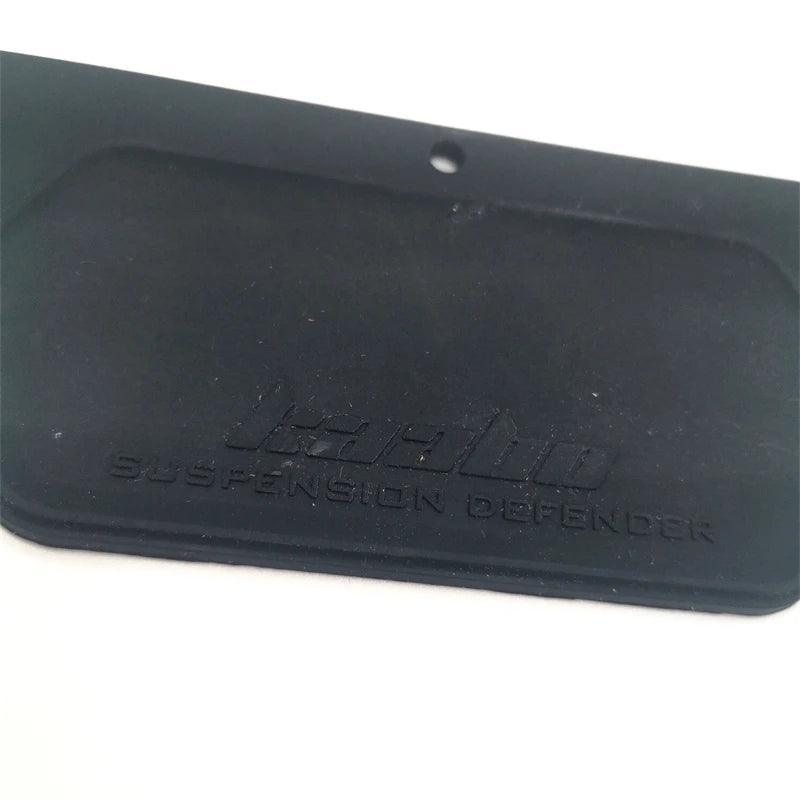 Official Original Kaabo Wolf GT Spring Cover Plate Wolf King Wolf