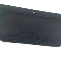 Official Original Kaabo Wolf GT Spring Cover Plate Wolf King Wolf