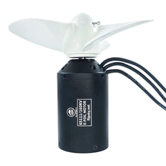 Flipsky Inrunner Brushless DC 65111 Motor 160KV 3000W for Surfing Boat