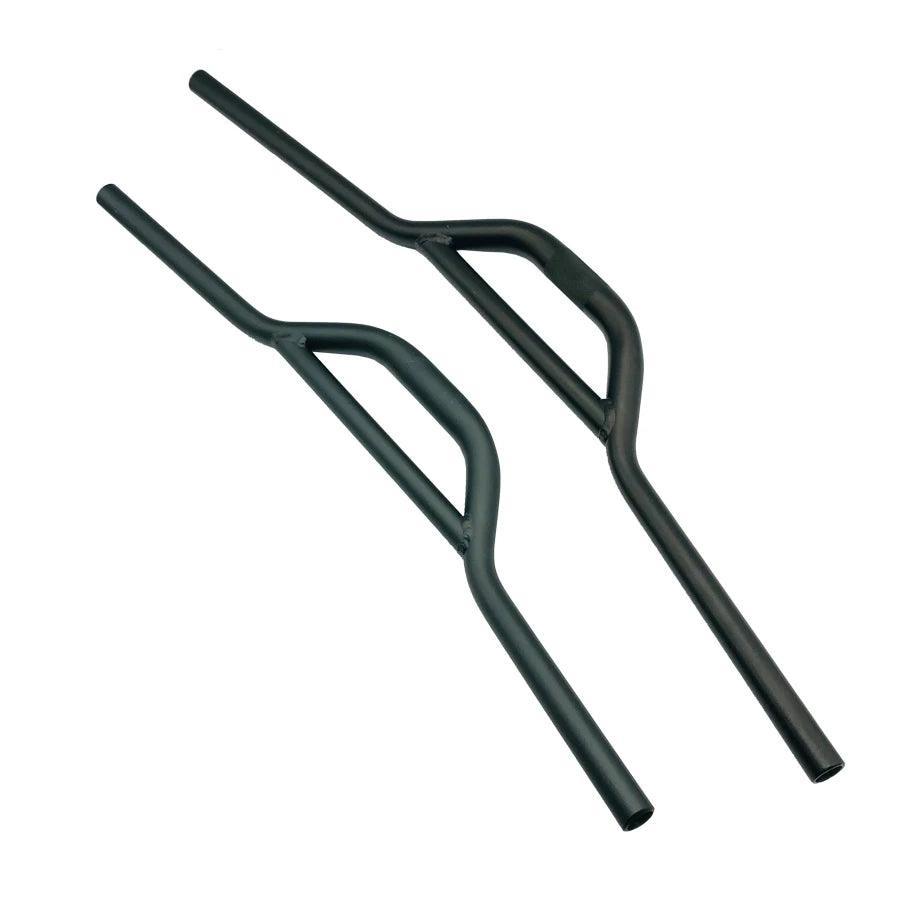 Kaabo Handlebar Handle Faucet Bar for Wolf X Wolf Warrior II Wolf King