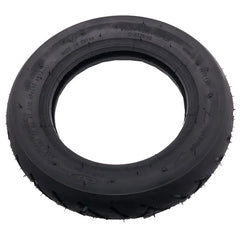 10x2.5 Inch CST Tire 2.50 Pneumatic Tyre Inner Tube Camera for Kaabo