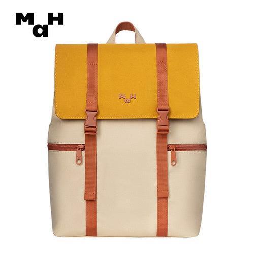 Fahion Women Backpack Men Laptop Backpack Middle School Student Bag