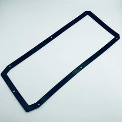 Waterproof Gasket Washer Pad Glue Deck Pedal Silicone Seal Kaabo Wolf
