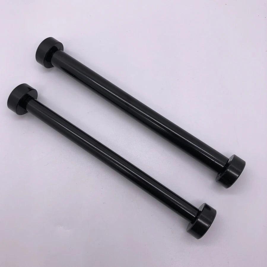 Wolf Pair Screw M15x164 M12x158 Rear Swing Arm Butt Screw for Kaabo