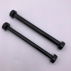 Wolf Pair Screw M15x164 M12x158 Rear Swing Arm Butt Screw for Kaabo