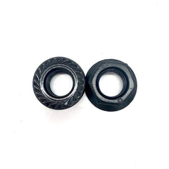 Original Kaabo Motor Nuts Replacement Accessories for Kaabo Wolf