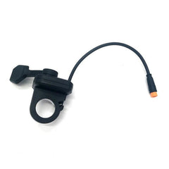 Original Thumb Throttle Accelerator For Kaabo Wolf GT Thumb Wolf